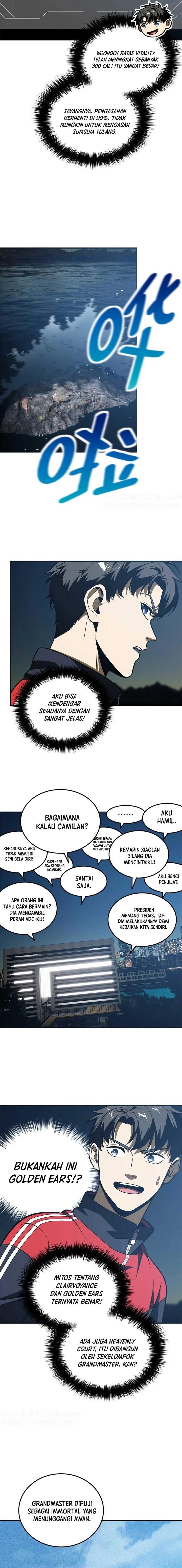 Dilarang COPAS - situs resmi www.mangacanblog.com - Komik global gao wu 213 - chapter 213 214 Indonesia global gao wu 213 - chapter 213 Terbaru 4|Baca Manga Komik Indonesia|Mangacan